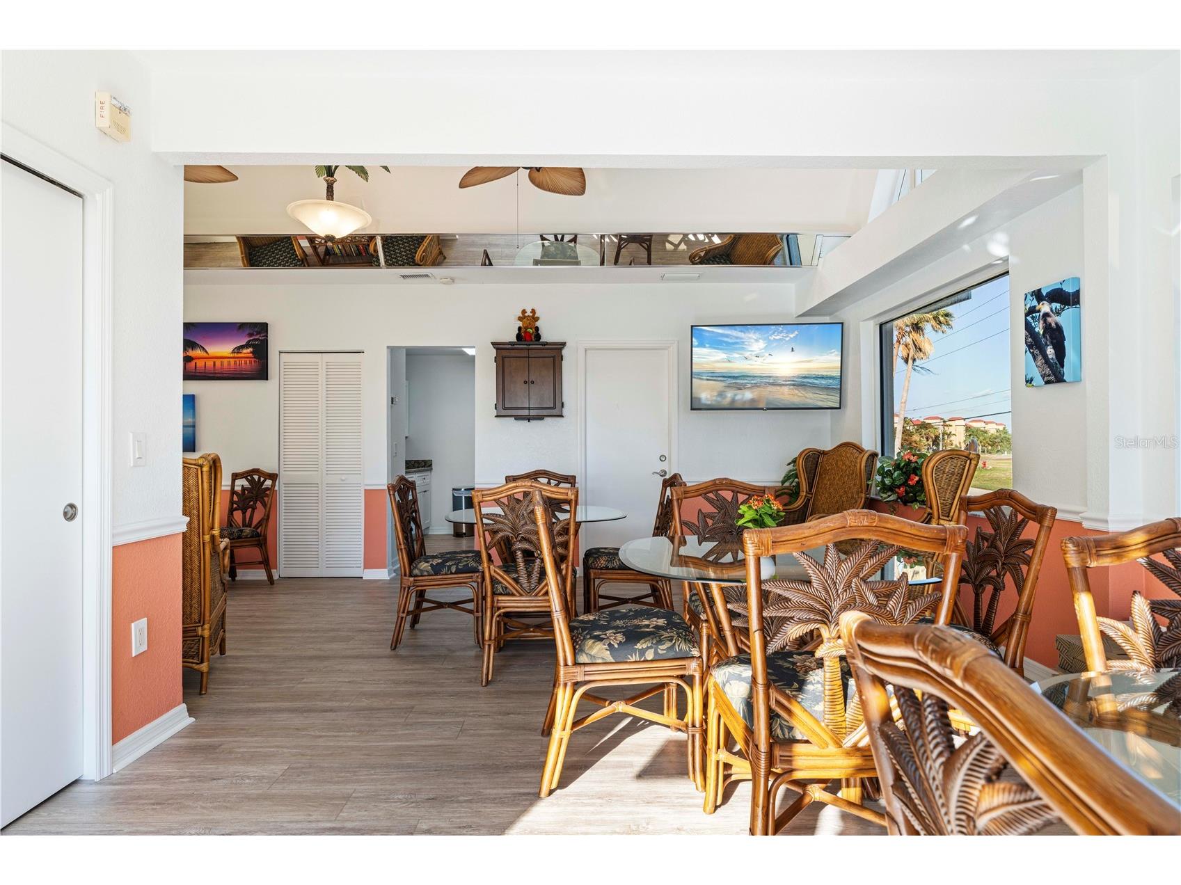 101 N Marion Court #215 Punta Gorda FL 33950 - CHARLOTTE HARBOR C7524845 image64