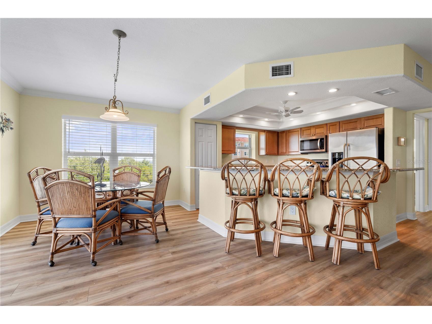 101 N Marion Court #215 Punta Gorda FL 33950 - CHARLOTTE HARBOR C7524845 image7