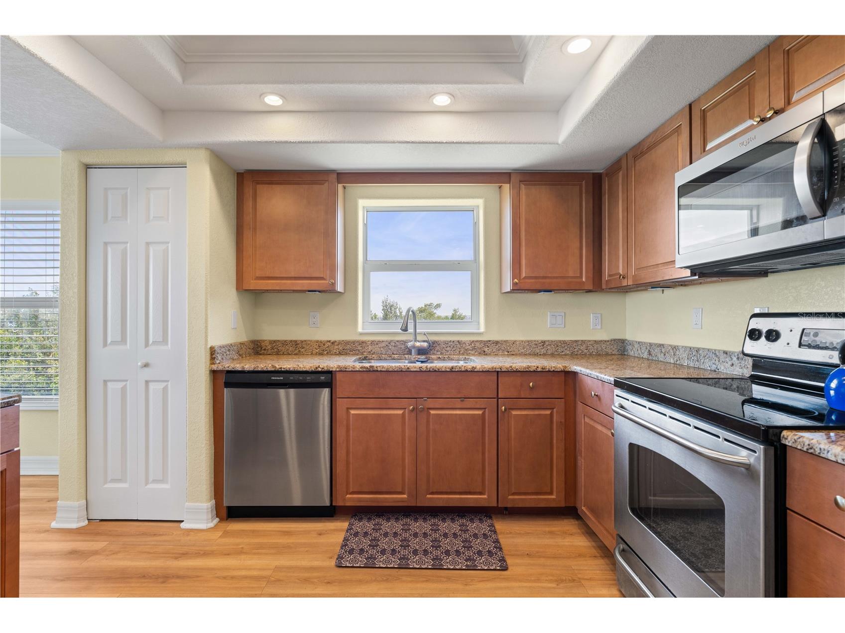 101 N Marion Court #215 Punta Gorda FL 33950 - CHARLOTTE HARBOR C7524845 image8