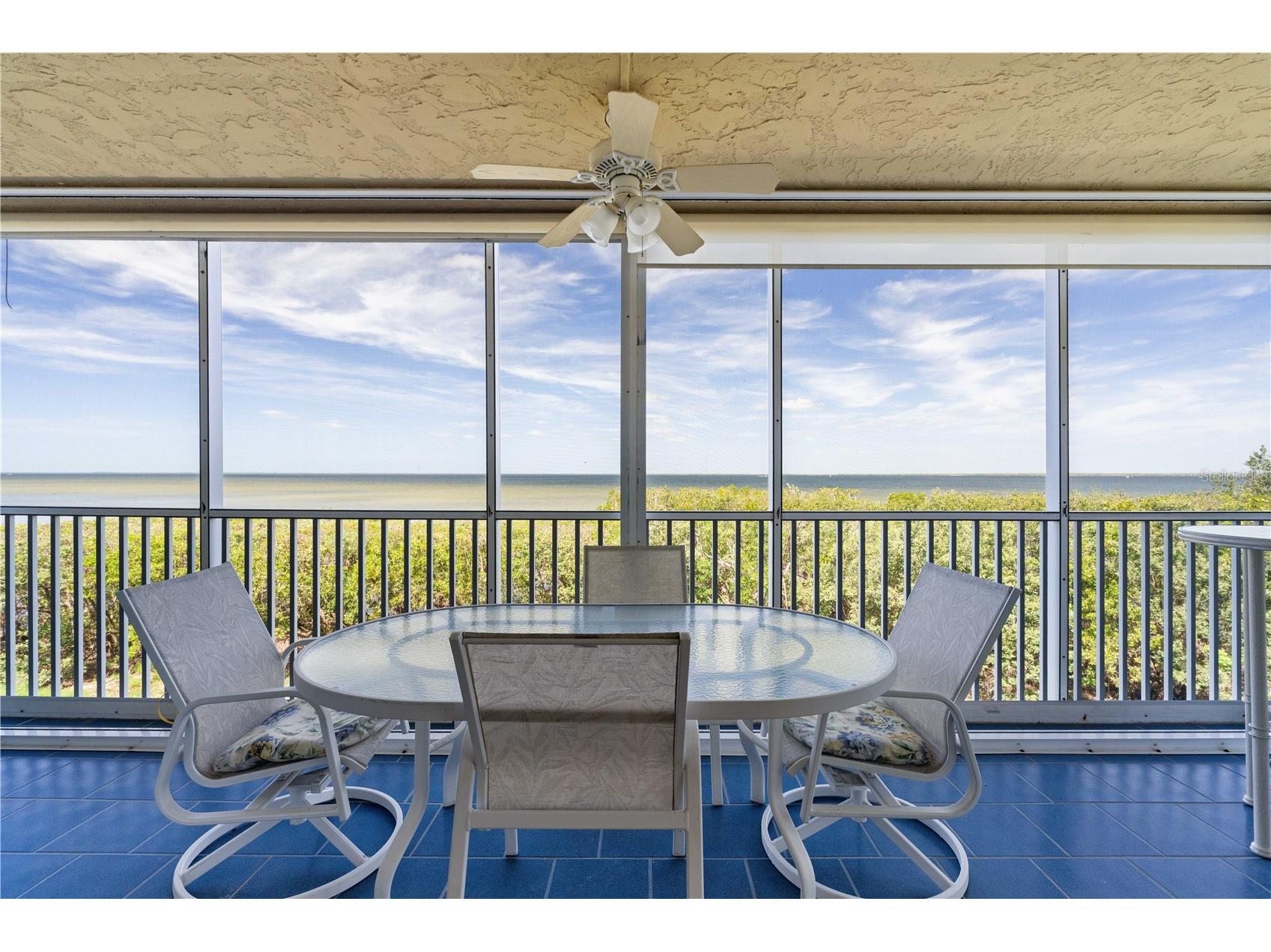 101 N Marion Court #215 Punta Gorda FL 33950 - CHARLOTTE HARBOR C7524845 image9