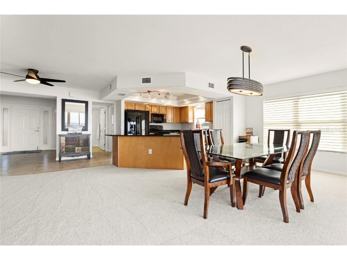 101 N Marion Court #221 Punta Gorda FL 33950 - CHARLOTTE HARBOR C7518511 image10