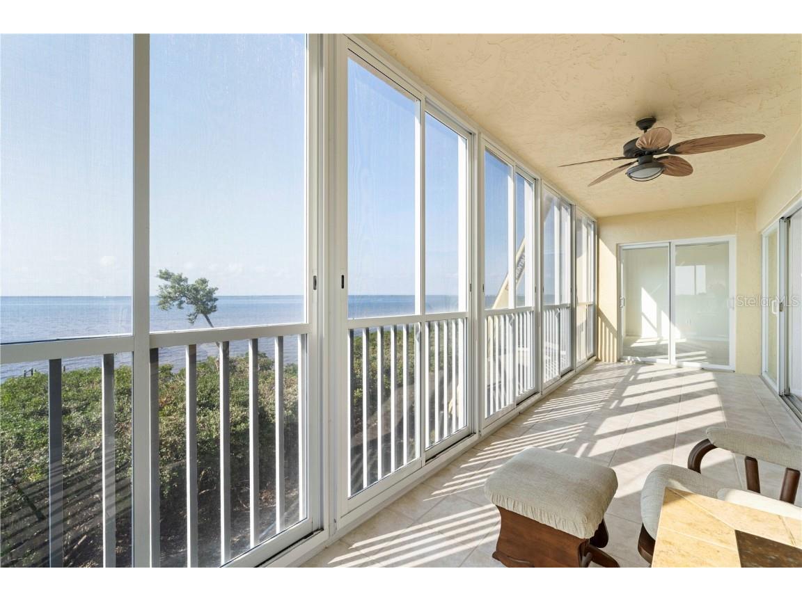 101 N Marion Court #221 Punta Gorda FL 33950 - CHARLOTTE HARBOR C7518511 image11