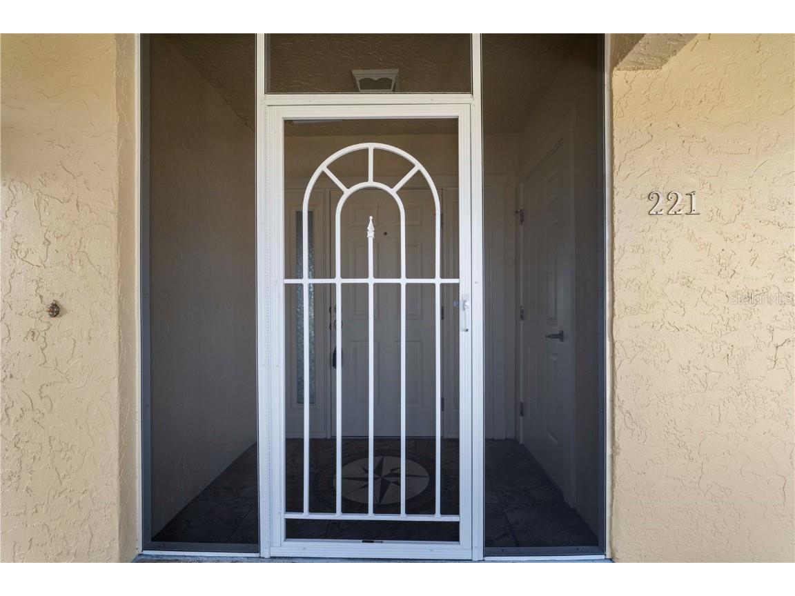 101 N Marion Court #221 Punta Gorda FL 33950 - CHARLOTTE HARBOR C7518511 image13