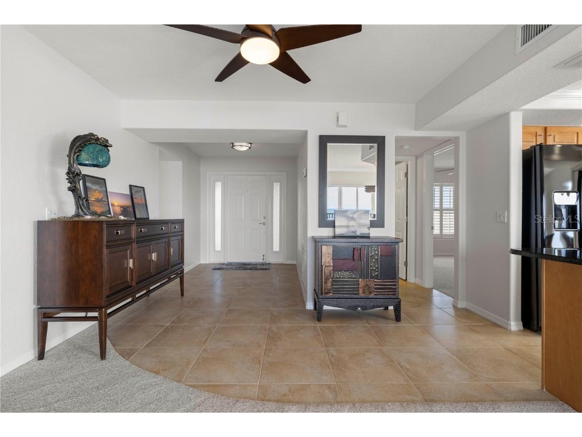 101 N Marion Court #221 Punta Gorda FL 33950 - CHARLOTTE HARBOR C7518511 image17