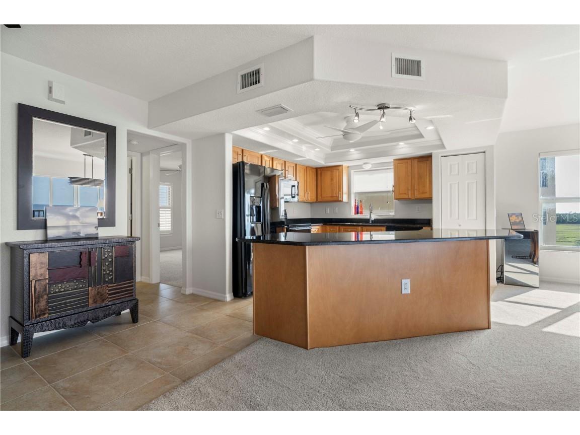 101 N Marion Court #221 Punta Gorda FL 33950 - CHARLOTTE HARBOR C7518511 image18