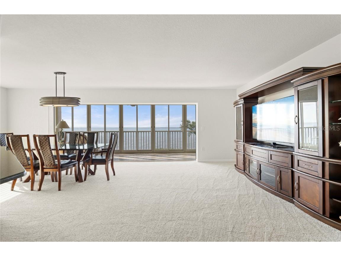 101 N Marion Court #221 Punta Gorda FL 33950 - CHARLOTTE HARBOR C7518511 image19