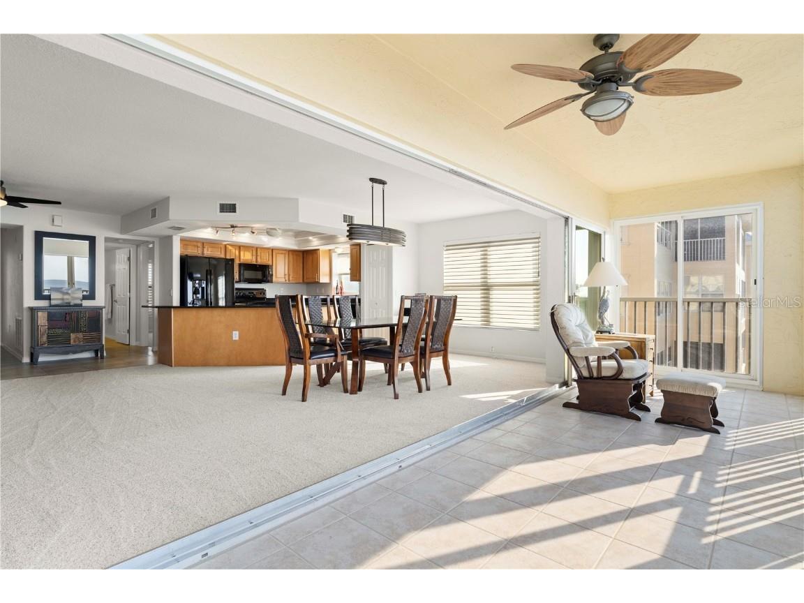 101 N Marion Court #221 Punta Gorda FL 33950 - CHARLOTTE HARBOR C7518511 image20