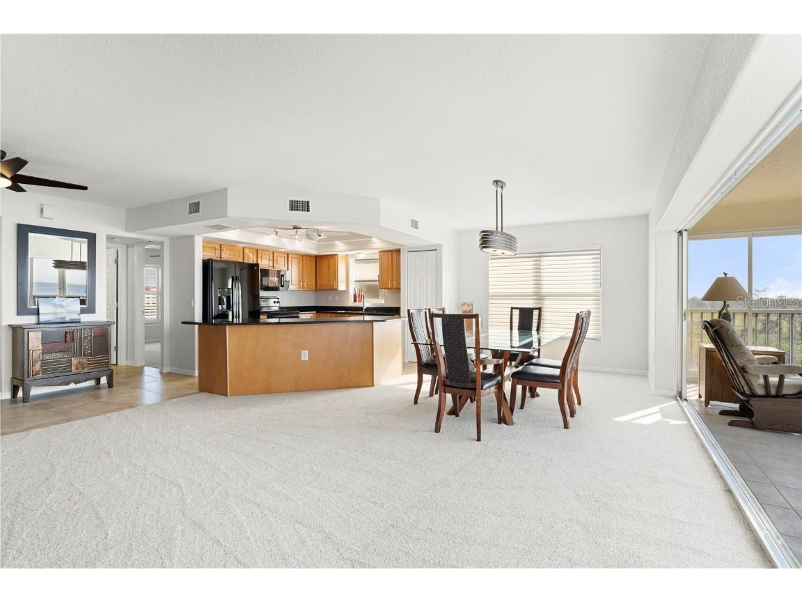 101 N Marion Court #221 Punta Gorda FL 33950 - CHARLOTTE HARBOR C7518511 image21