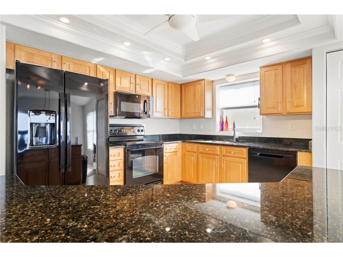 101 N Marion Court #221 Punta Gorda FL 33950 - CHARLOTTE HARBOR C7518511 image23