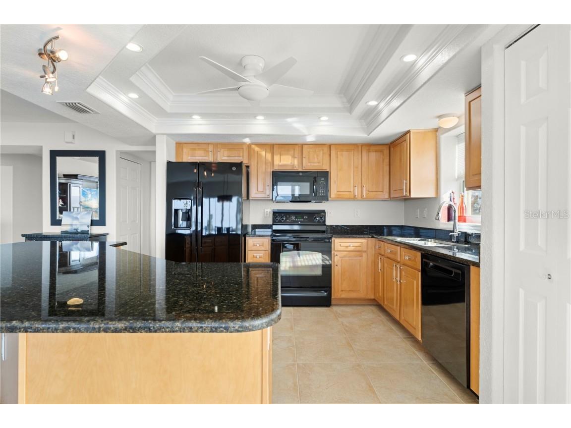 101 N Marion Court #221 Punta Gorda FL 33950 - CHARLOTTE HARBOR C7518511 image24