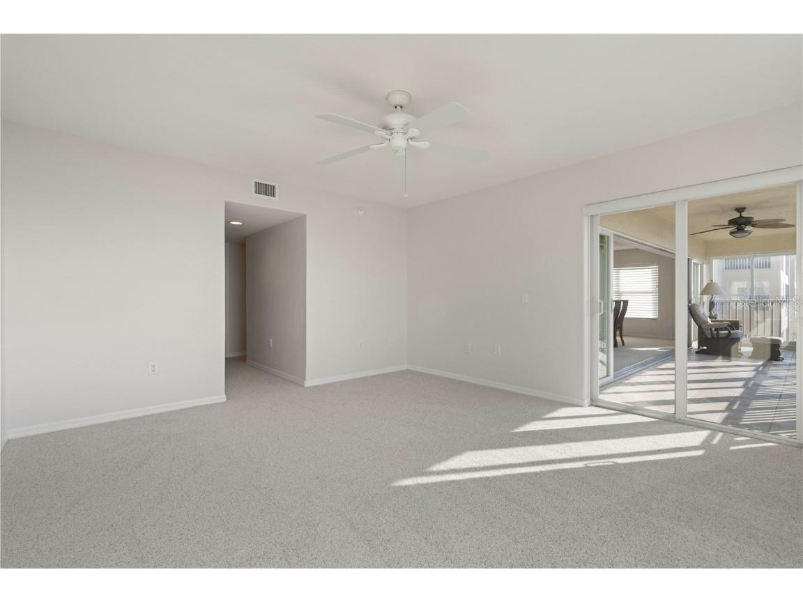 101 N Marion Court #221 Punta Gorda FL 33950 - CHARLOTTE HARBOR C7518511 image27