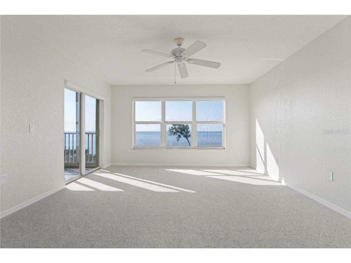 101 N Marion Court #221 Punta Gorda FL 33950 - CHARLOTTE HARBOR C7518511 image28