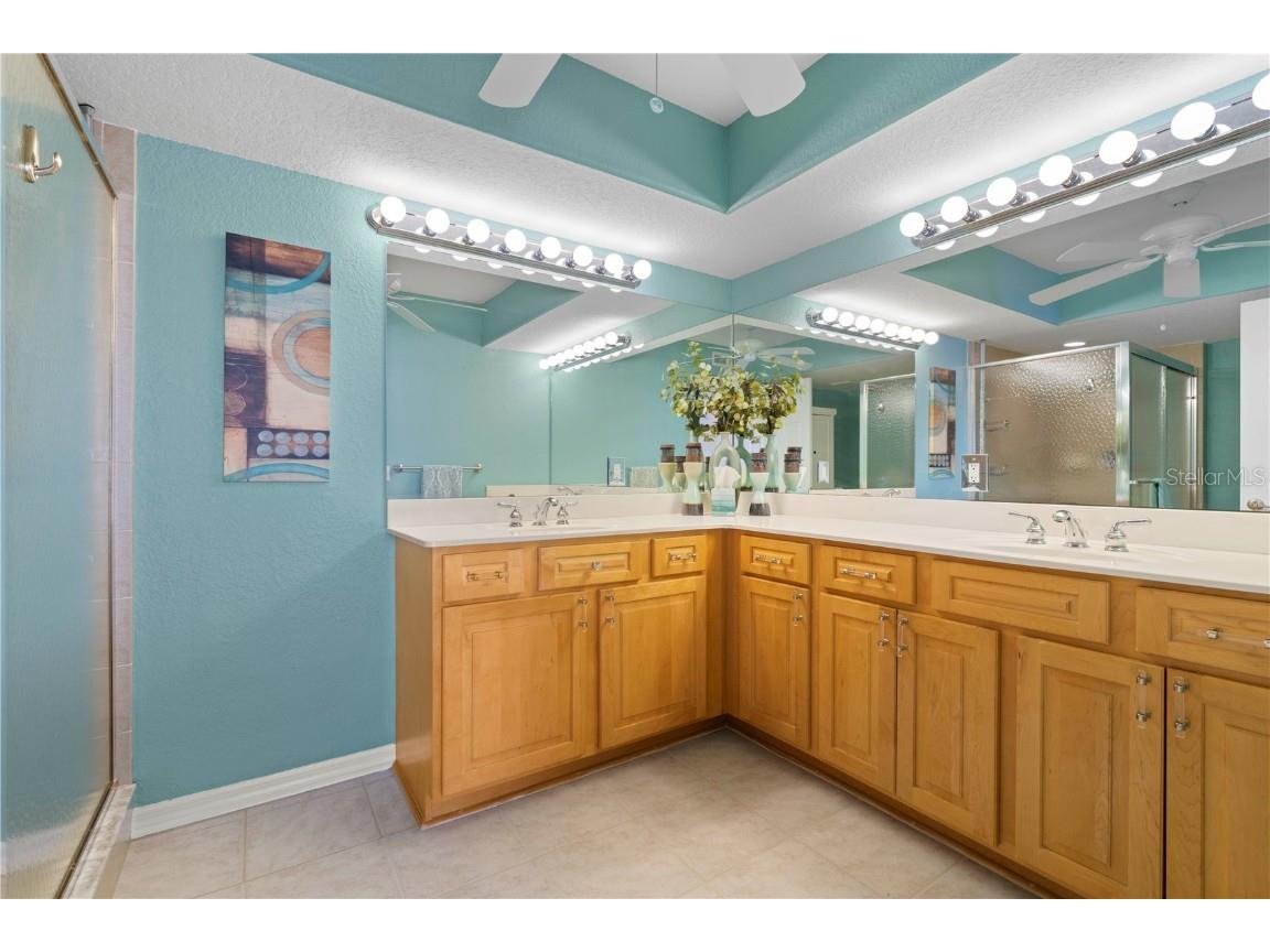 101 N Marion Court #221 Punta Gorda FL 33950 - CHARLOTTE HARBOR C7518511 image29