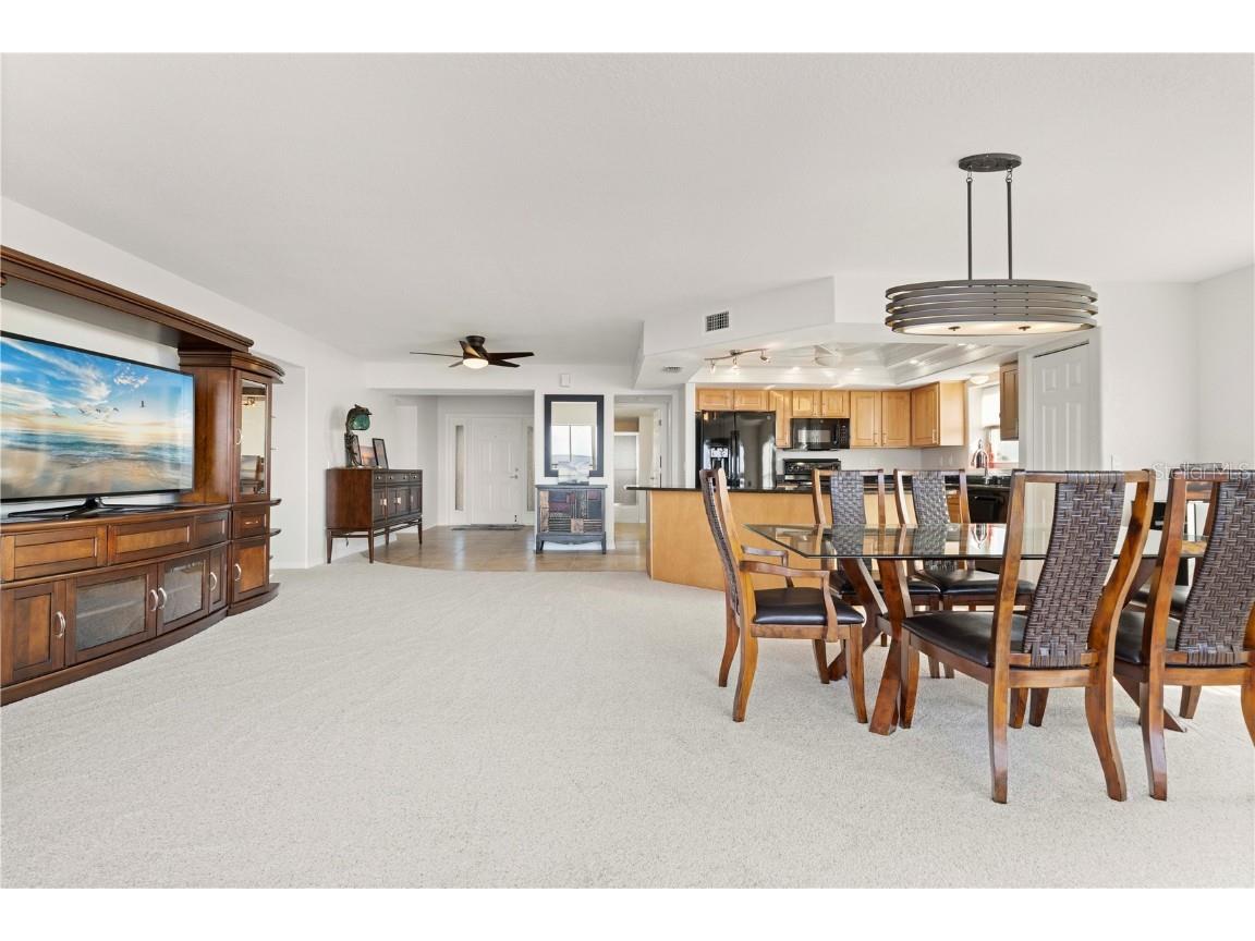 101 N Marion Court #221 Punta Gorda FL 33950 - CHARLOTTE HARBOR C7518511 image3