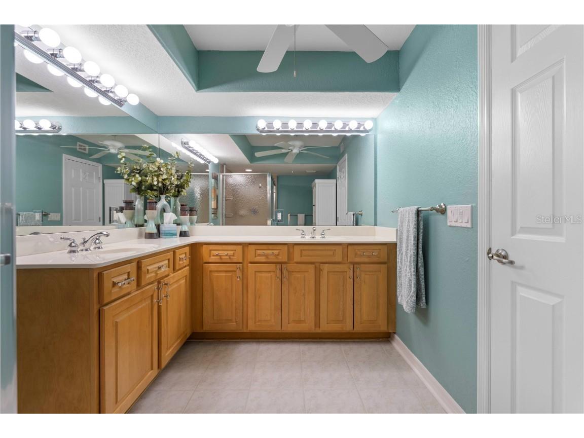 101 N Marion Court #221 Punta Gorda FL 33950 - CHARLOTTE HARBOR C7518511 image31