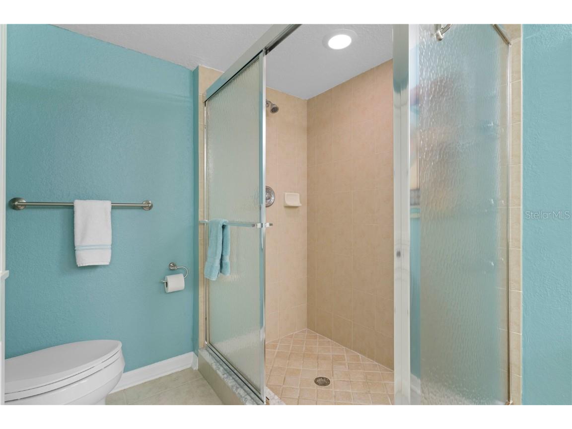 101 N Marion Court #221 Punta Gorda FL 33950 - CHARLOTTE HARBOR C7518511 image32