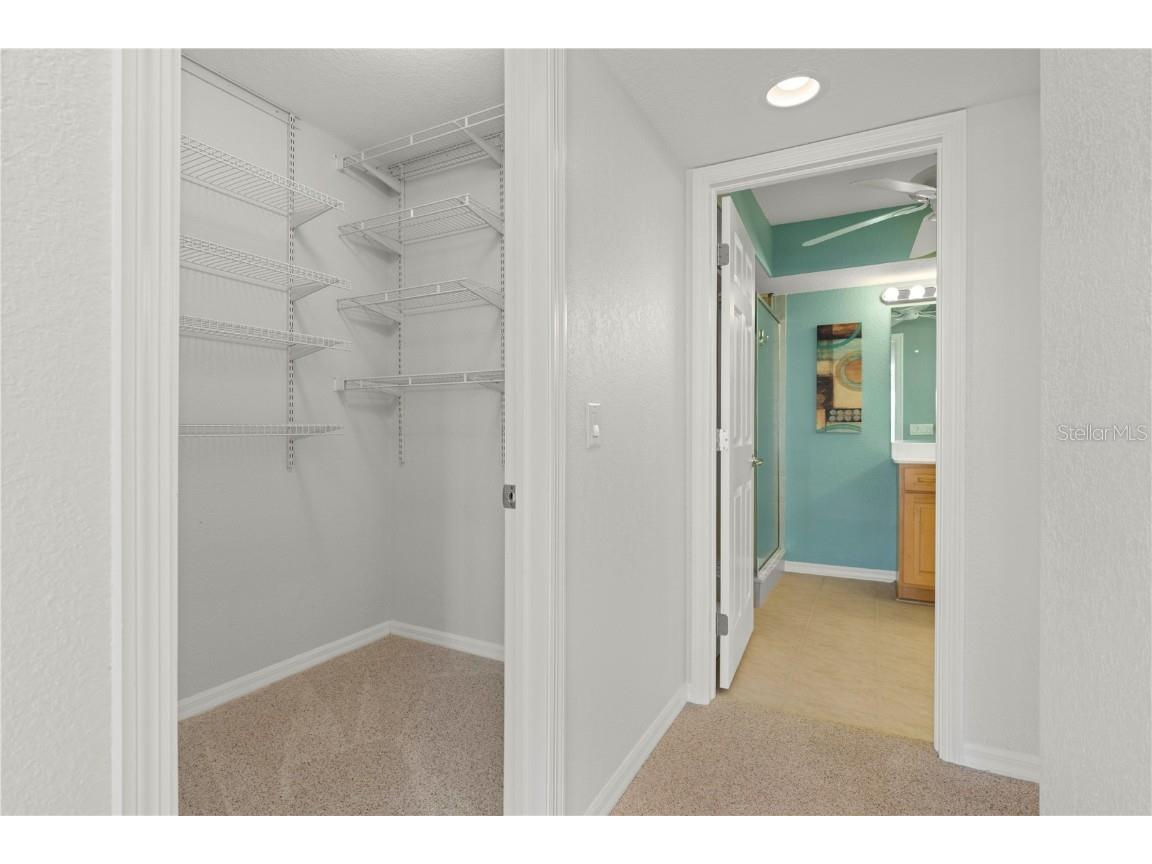 101 N Marion Court #221 Punta Gorda FL 33950 - CHARLOTTE HARBOR C7518511 image33