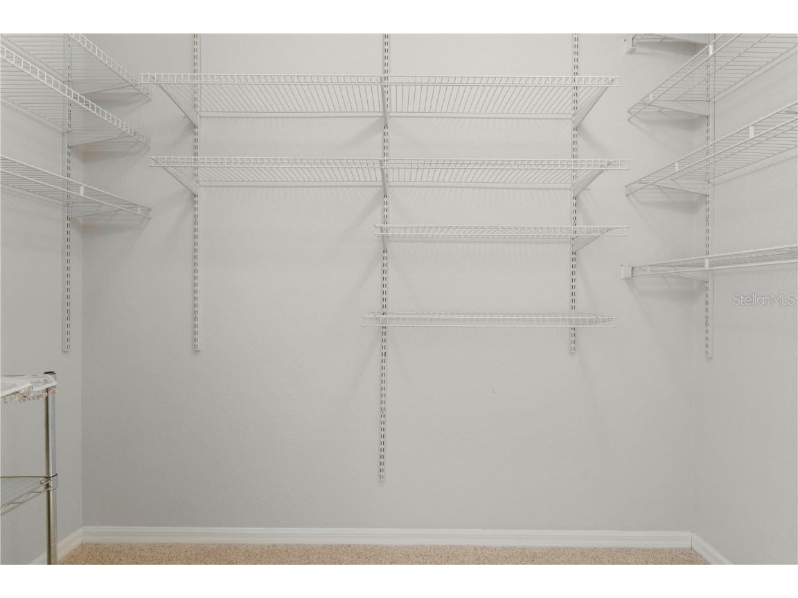 101 N Marion Court #221 Punta Gorda FL 33950 - CHARLOTTE HARBOR C7518511 image34