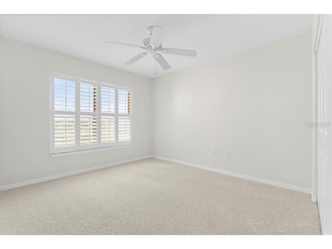 101 N Marion Court #221 Punta Gorda FL 33950 - CHARLOTTE HARBOR C7518511 image36