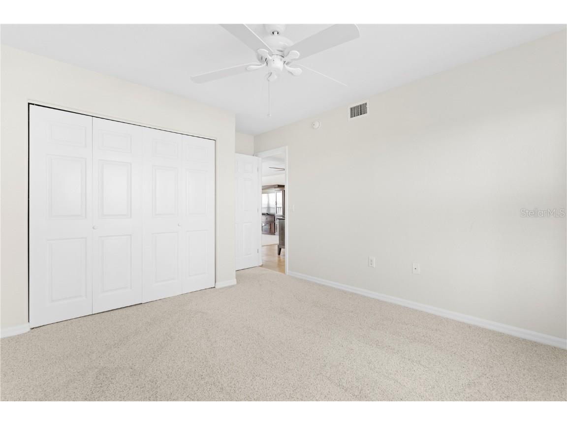 101 N Marion Court #221 Punta Gorda FL 33950 - CHARLOTTE HARBOR C7518511 image37