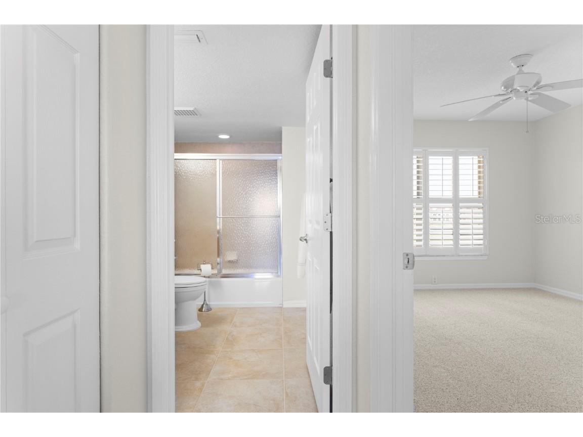 101 N Marion Court #221 Punta Gorda FL 33950 - CHARLOTTE HARBOR C7518511 image38