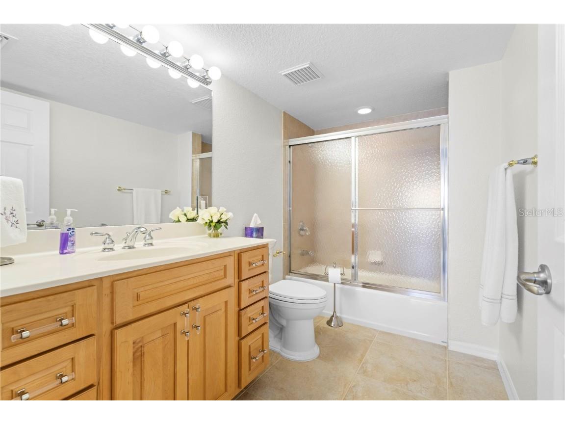 101 N Marion Court #221 Punta Gorda FL 33950 - CHARLOTTE HARBOR C7518511 image39