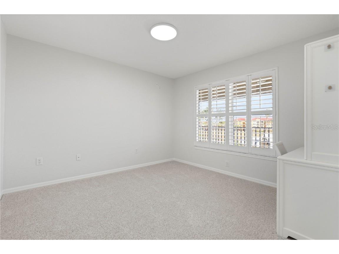 101 N Marion Court #221 Punta Gorda FL 33950 - CHARLOTTE HARBOR C7518511 image40