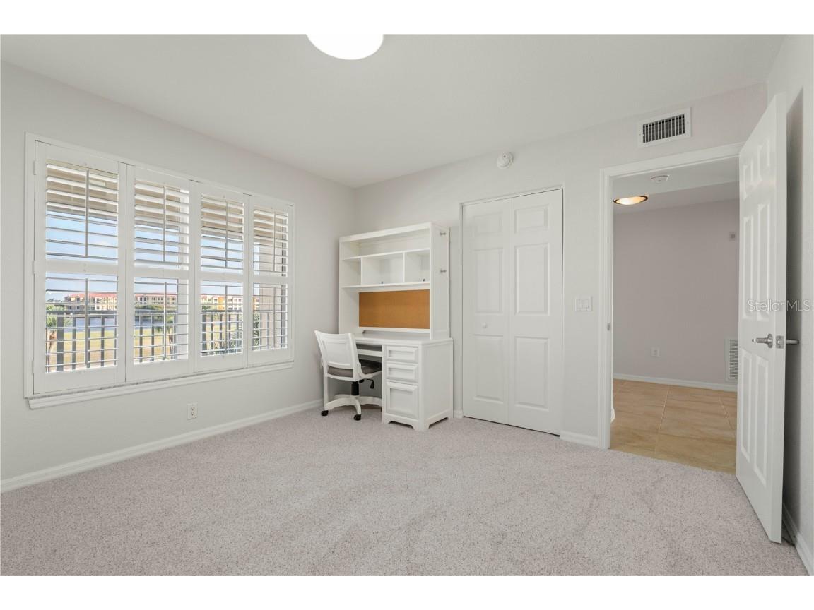 101 N Marion Court #221 Punta Gorda FL 33950 - CHARLOTTE HARBOR C7518511 image41