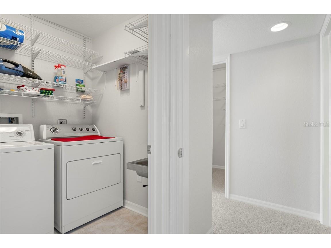 101 N Marion Court #221 Punta Gorda FL 33950 - CHARLOTTE HARBOR C7518511 image42