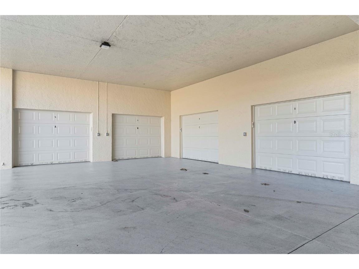 101 N Marion Court #221 Punta Gorda FL 33950 - CHARLOTTE HARBOR C7518511 image44