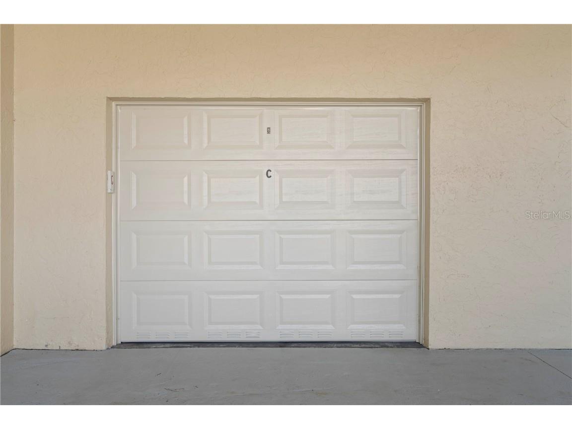 101 N Marion Court #221 Punta Gorda FL 33950 - CHARLOTTE HARBOR C7518511 image45