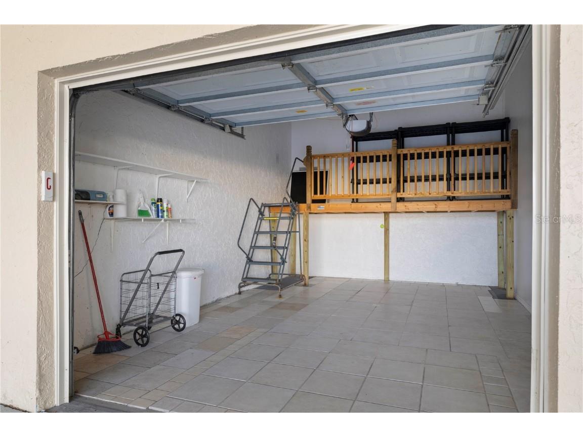 101 N Marion Court #221 Punta Gorda FL 33950 - CHARLOTTE HARBOR C7518511 image46