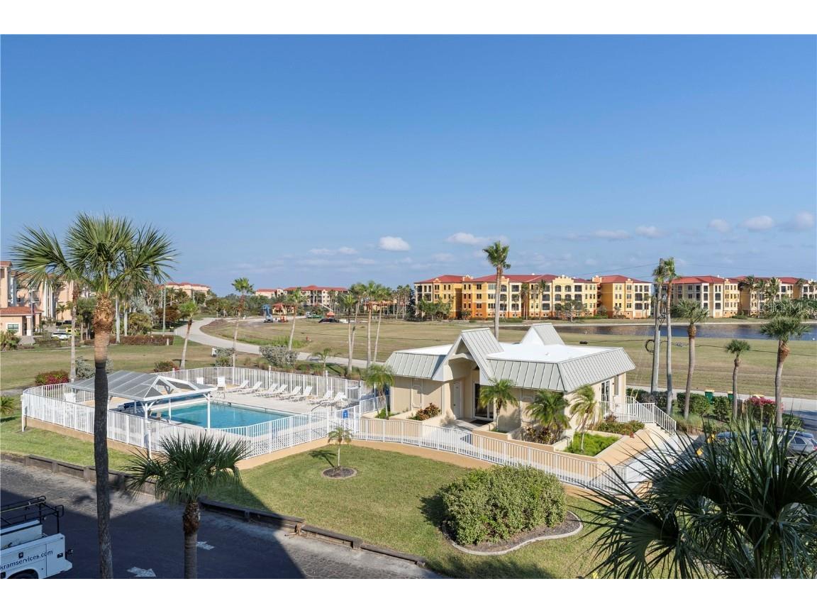 101 N Marion Court #221 Punta Gorda FL 33950 - CHARLOTTE HARBOR C7518511 image47