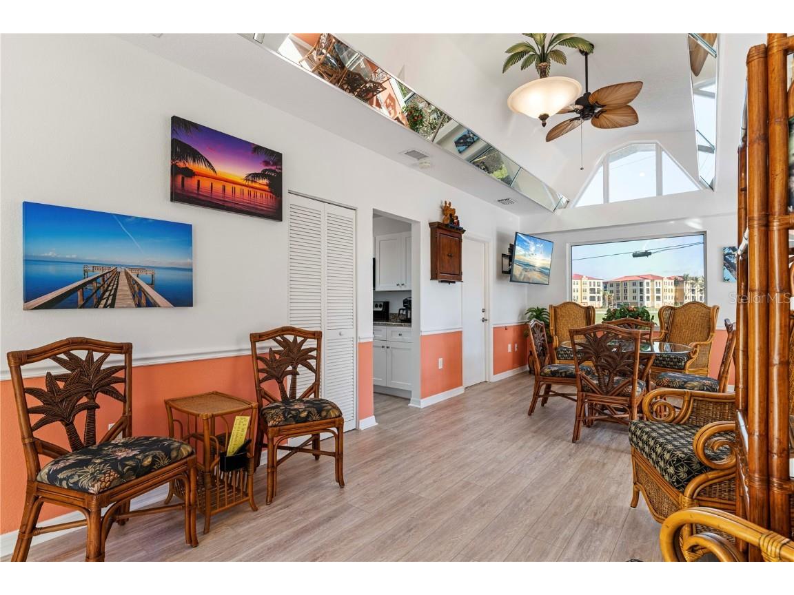 101 N Marion Court #221 Punta Gorda FL 33950 - CHARLOTTE HARBOR C7518511 image49