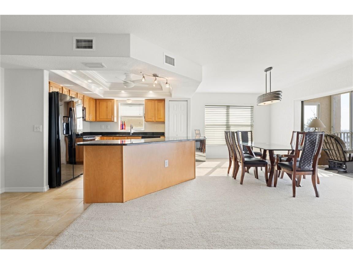 101 N Marion Court #221 Punta Gorda FL 33950 - CHARLOTTE HARBOR C7518511 image5