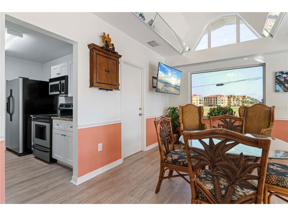 101 N Marion Court #221 Punta Gorda FL 33950 - CHARLOTTE HARBOR C7518511 image50