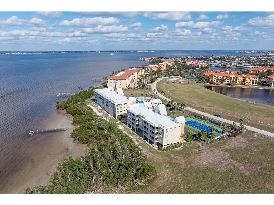 101 N Marion Court #221 Punta Gorda FL 33950 - CHARLOTTE HARBOR C7518511 image54