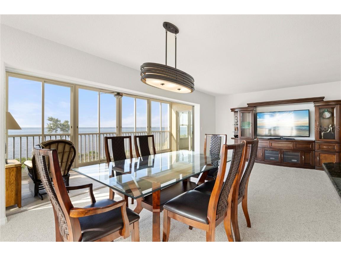 101 N Marion Court #221 Punta Gorda FL 33950 - CHARLOTTE HARBOR C7518511 image7