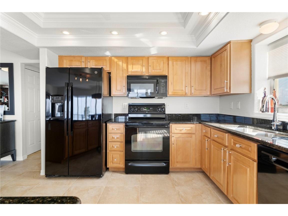 101 N Marion Court #221 Punta Gorda FL 33950 - CHARLOTTE HARBOR C7518511 image8