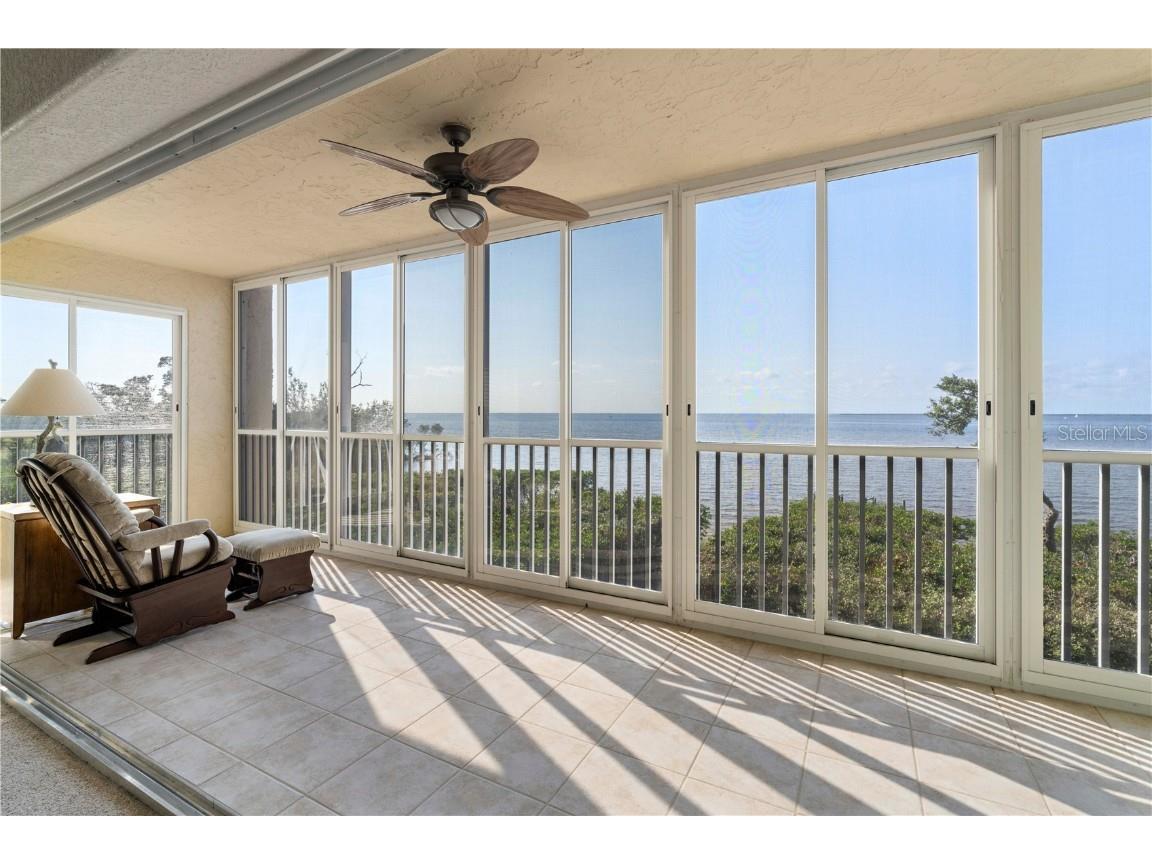101 N Marion Court #221 Punta Gorda FL 33950 - CHARLOTTE HARBOR C7518511 image9