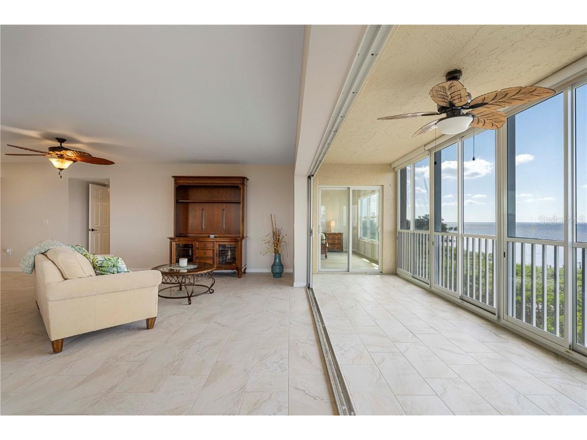 101 N Marion Court #225 Punta Gorda FL 33950 - CHARLOTTE HARBOR C7516445 image10