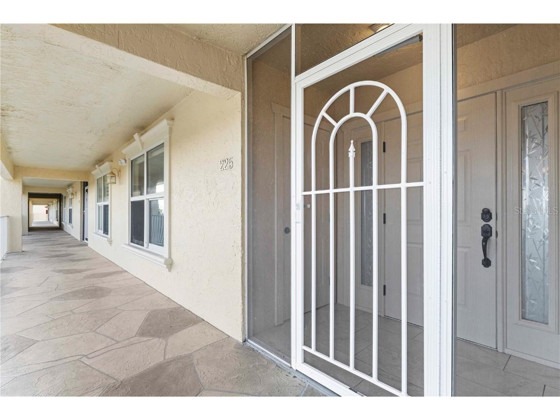 101 N Marion Court #225 Punta Gorda FL 33950 - CHARLOTTE HARBOR C7516445 image12