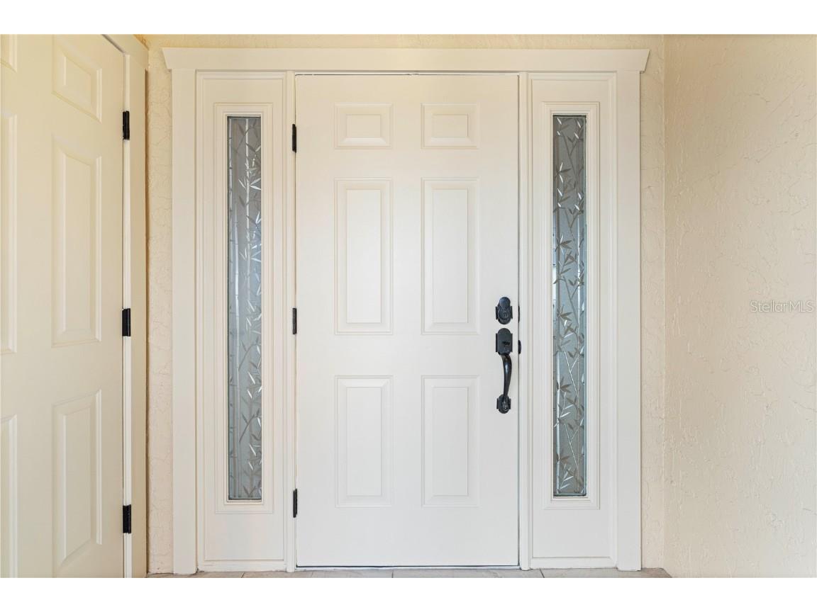 101 N Marion Court #225 Punta Gorda FL 33950 - CHARLOTTE HARBOR C7516445 image13