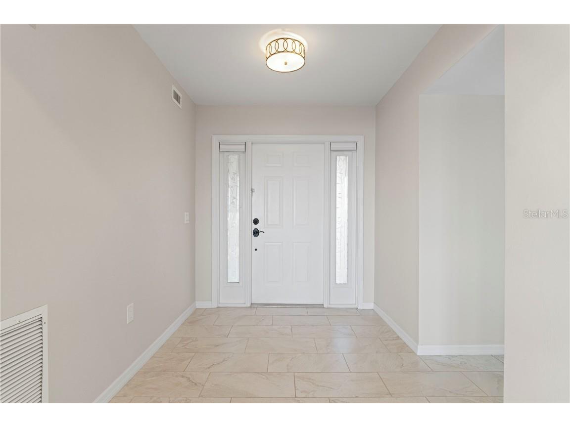 101 N Marion Court #225 Punta Gorda FL 33950 - CHARLOTTE HARBOR C7516445 image14