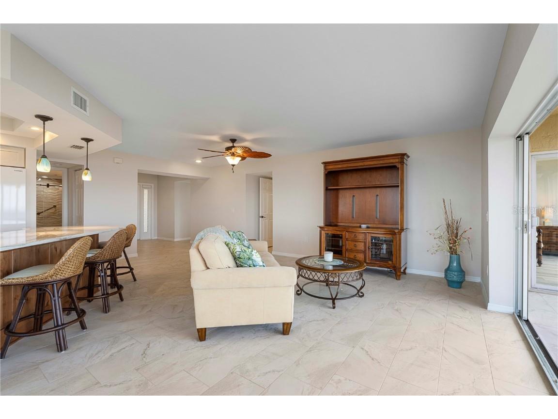 101 N Marion Court #225 Punta Gorda FL 33950 - CHARLOTTE HARBOR C7516445 image15