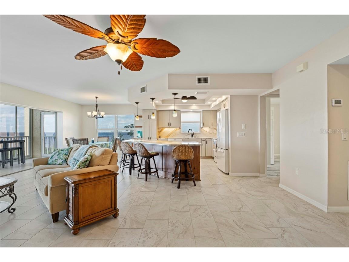 101 N Marion Court #225 Punta Gorda FL 33950 - CHARLOTTE HARBOR C7516445 image16