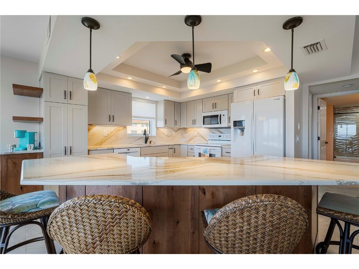 101 N Marion Court #225 Punta Gorda FL 33950 - CHARLOTTE HARBOR C7516445 image18