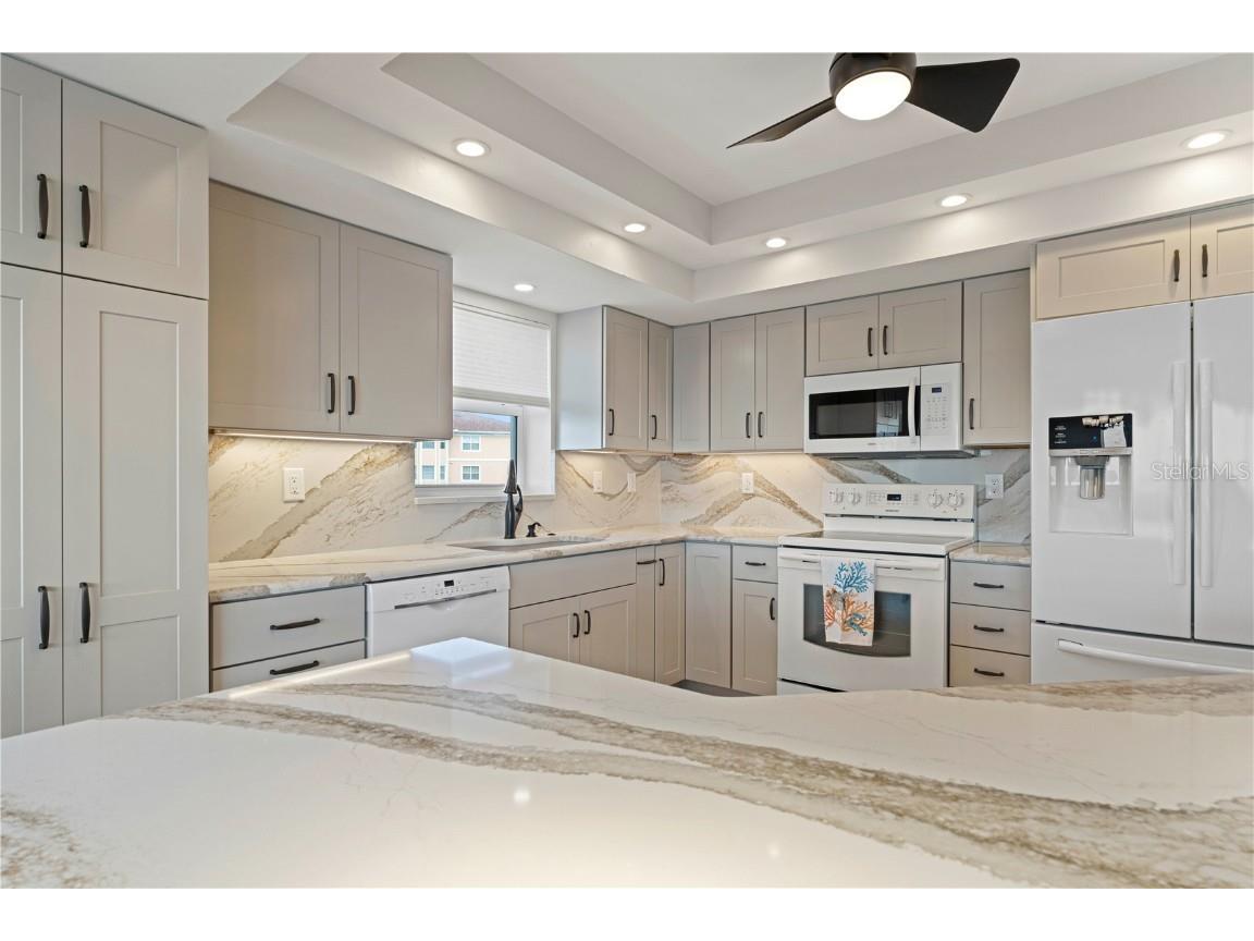 101 N Marion Court #225 Punta Gorda FL 33950 - CHARLOTTE HARBOR C7516445 image20