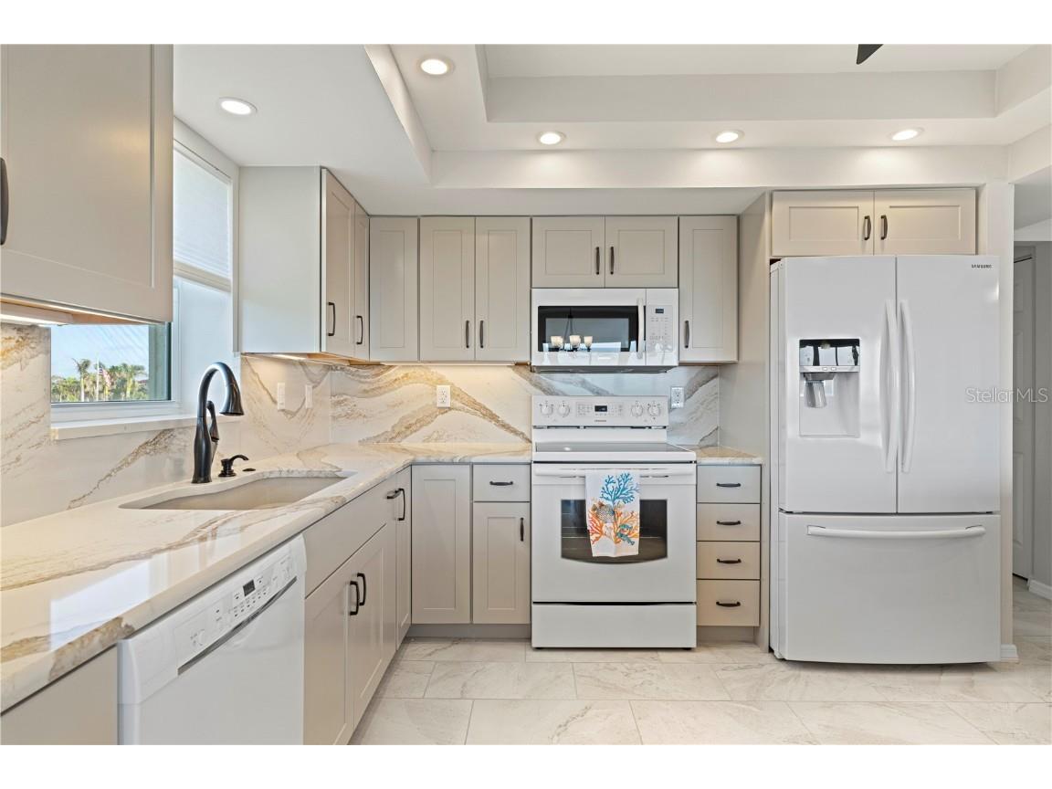 101 N Marion Court #225 Punta Gorda FL 33950 - CHARLOTTE HARBOR C7516445 image21