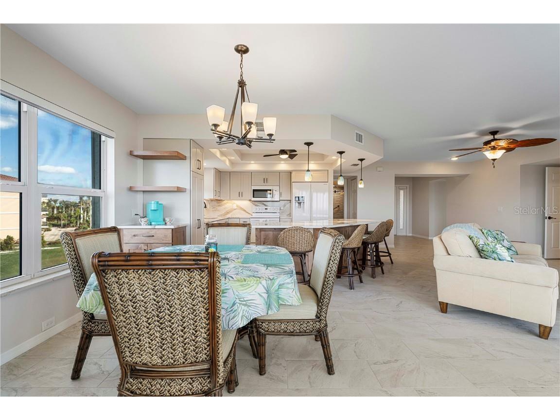 101 N Marion Court #225 Punta Gorda FL 33950 - CHARLOTTE HARBOR C7516445 image23